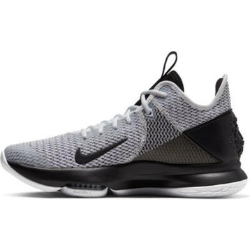nike free Dynamo Nederland